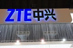 1分钟科普!丹东分公司_哔哩哔哩-3